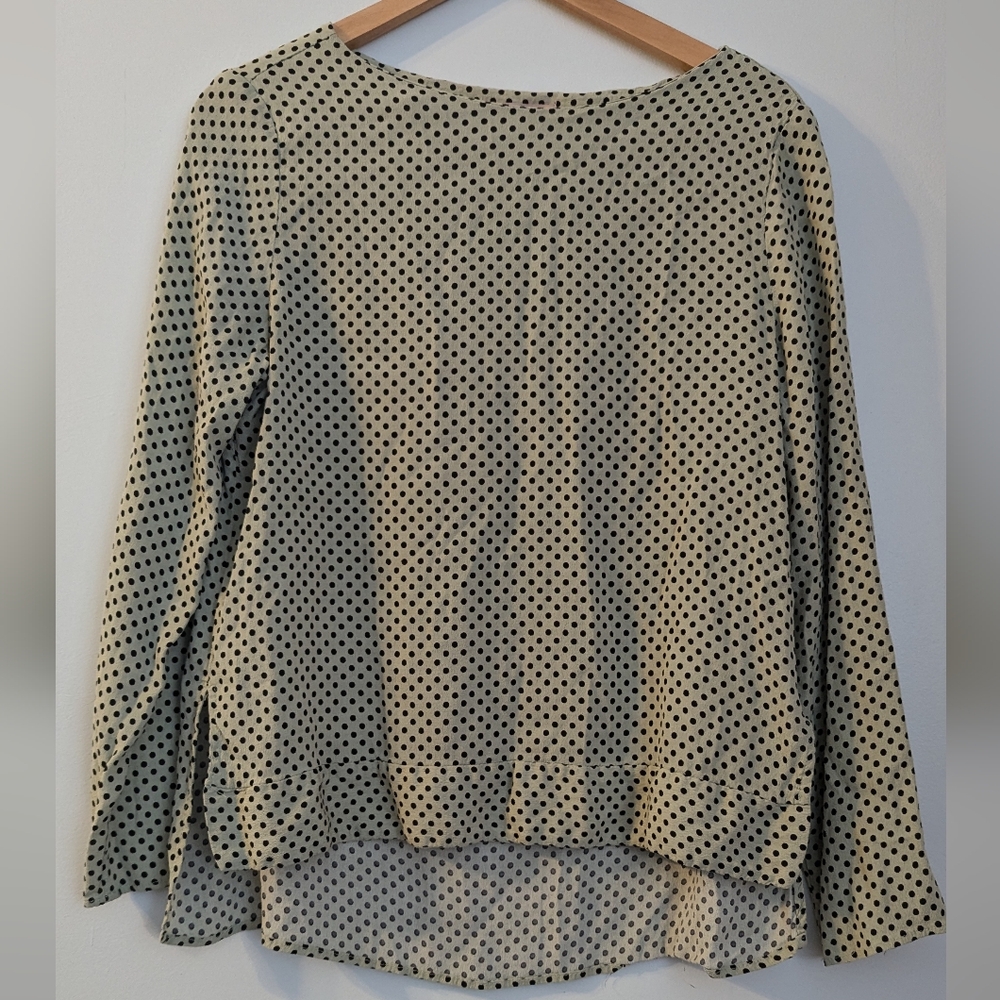 Philosophy Top